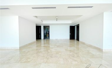 VENTA DE APARTAMENTO EN PH PACIFIC POINT, PUNTA PACFICA (3)