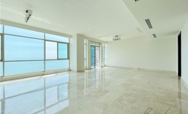 VENTA DE APARTAMENTO EN PH PACIFIC POINT, PUNTA PACFICA (3)