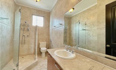 VENTA DE APARTAMENTO EN PH PACIFIC POINT, PUNTA PACFICA (3)