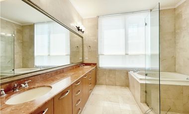 VENTA DE APARTAMENTO EN PH PACIFIC POINT, PUNTA PACFICA (3)