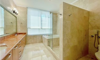 VENTA DE APARTAMENTO EN PH PACIFIC POINT, PUNTA PACFICA (3)