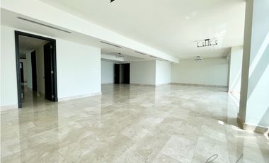 VENTA DE APARTAMENTO EN PH PACIFIC POINT, PUNTA PACFICA (3)