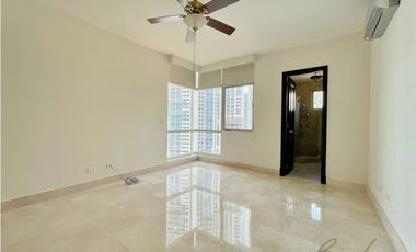 VENTA DE APARTAMENTO EN PH PACIFIC POINT, PUNTA PACFICA (3)