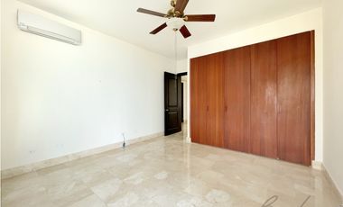 VENTA DE APARTAMENTO EN PH PACIFIC POINT, PUNTA PACFICA (3)