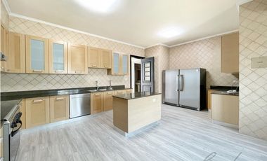 VENTA DE APARTAMENTO EN PH PACIFIC POINT, PUNTA PACFICA (3)