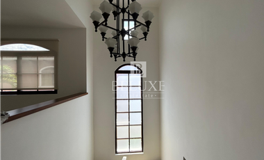VENTA CASA PH EL DORAL COSTA SUR (3)
