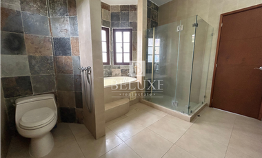 VENTA CASA PH EL DORAL COSTA SUR (3)