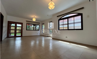 VENTA CASA PH EL DORAL COSTA SUR (3)