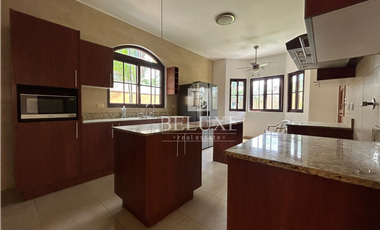 VENTA CASA PH EL DORAL COSTA SUR (3)