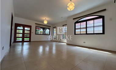 VENTA CASA PH EL DORAL COSTA SUR (3)