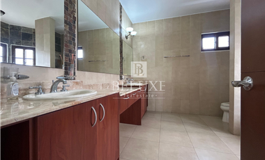 VENTA CASA PH EL DORAL COSTA SUR (3)
