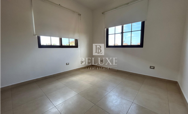 VENTA CASA PH EL DORAL COSTA SUR (3)