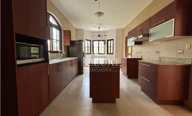 VENTA CASA PH EL DORAL COSTA SUR (3)