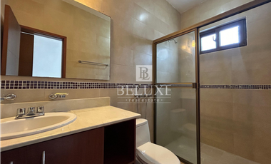 VENTA CASA PH EL DORAL COSTA SUR (3)