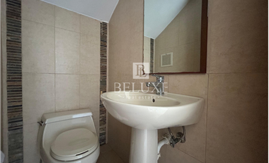 VENTA CASA PH EL DORAL COSTA SUR (3)