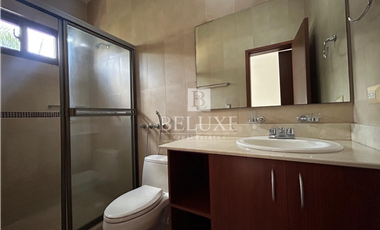 VENTA CASA PH EL DORAL COSTA SUR (3)