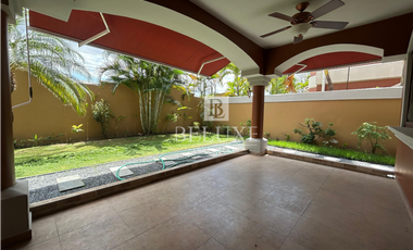 VENTA CASA PH EL DORAL COSTA SUR (3)