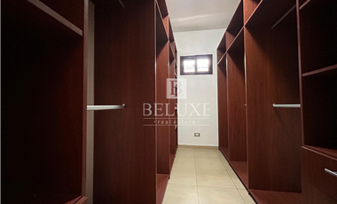 VENTA CASA PH EL DORAL COSTA SUR (3)