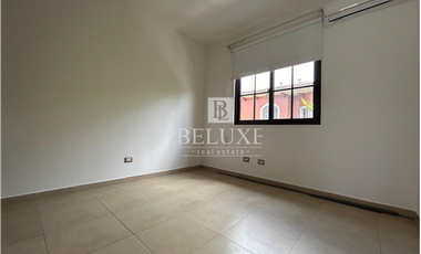 VENTA CASA PH EL DORAL COSTA SUR (3)
