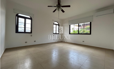 VENTA CASA PH EL DORAL COSTA SUR (3)