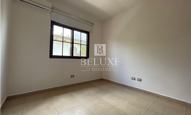 VENTA CASA PH EL DORAL COSTA SUR (3)