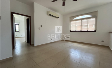 VENTA CASA PH EL DORAL COSTA SUR (3)