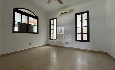 VENTA CASA PH EL DORAL COSTA SUR (3)