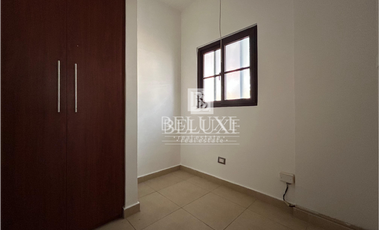 VENTA CASA PH EL DORAL COSTA SUR (3)