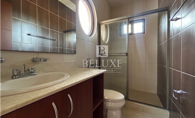 VENTA CASA PH EL DORAL COSTA SUR (3)