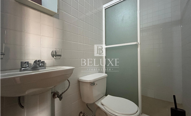 VENTA CASA PH EL DORAL COSTA SUR (3)