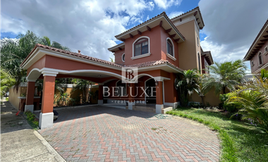 VENTA CASA PH EL DORAL COSTA SUR (3)