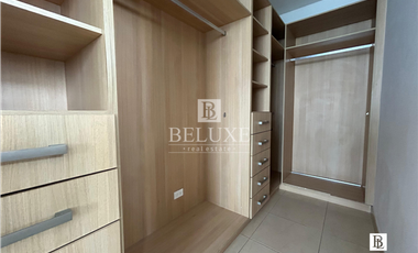 VENTA APARTAMENTO AMOBLADO EN AVENIDA BALBOA PH WHITE (3)