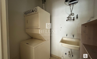 VENTA APARTAMENTO AMOBLADO EN AVENIDA BALBOA PH WHITE (3)