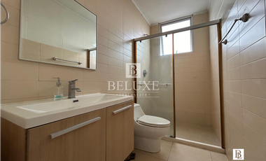 VENTA APARTAMENTO AMOBLADO EN AVENIDA BALBOA PH WHITE (3)