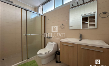VENTA APARTAMENTO AMOBLADO EN AVENIDA BALBOA PH WHITE (3)