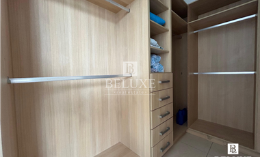 VENTA APARTAMENTO AMOBLADO EN AVENIDA BALBOA PH WHITE (3)