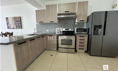 VENTA APARTAMENTO AMOBLADO EN AVENIDA BALBOA PH WHITE (3)