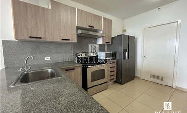 VENTA APARTAMENTO AMOBLADO EN AVENIDA BALBOA PH WHITE (3)