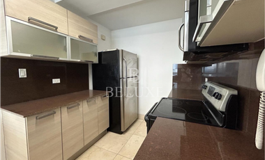 VENTA APARTAMENTO AVENIDA BALBOA PH VILLA DEL MAR (3)