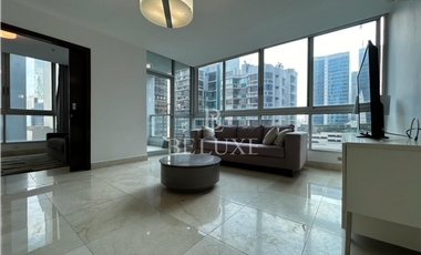 VENTA APARTAMENTO AVENIDA BALBOA PH VILLA DEL MAR (3)
