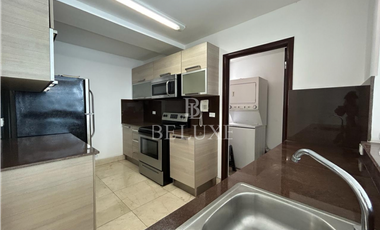 VENTA APARTAMENTO AVENIDA BALBOA PH VILLA DEL MAR (3)