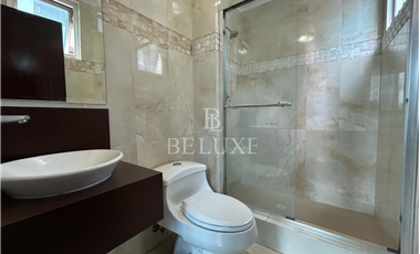 VENTA APARTAMENTO AVENIDA BALBOA PH VILLA DEL MAR (3)