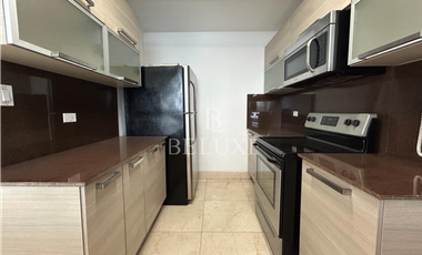 VENTA APARTAMENTO AVENIDA BALBOA PH VILLA DEL MAR (3)
