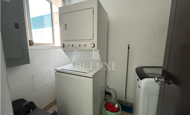 VENTA APARTAMENTO AVENIDA BALBOA PH VILLA DEL MAR (3)