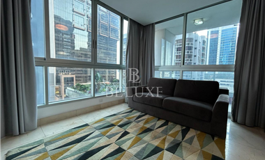 VENTA APARTAMENTO AVENIDA BALBOA PH VILLA DEL MAR (3)