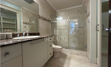VENTA APARTAMENTO AVENIDA BALBOA PH VILLA DEL MAR (3)