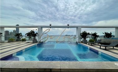 VENTA APARTAMENTO AVENIDA BALBOA PH VILLA DEL MAR (3)