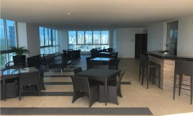 VENTA APARTAMENTO AVENIDA BALBOA PH VILLA DEL MAR (3)
