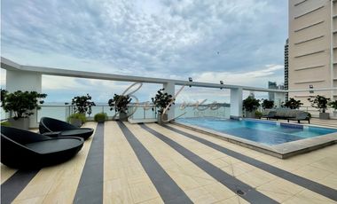 VENTA APARTAMENTO AVENIDA BALBOA PH VILLA DEL MAR (3)