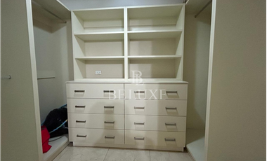 VENTA APARTAMENTO AVENIDA BALBOA PH VILLA DEL MAR (3)